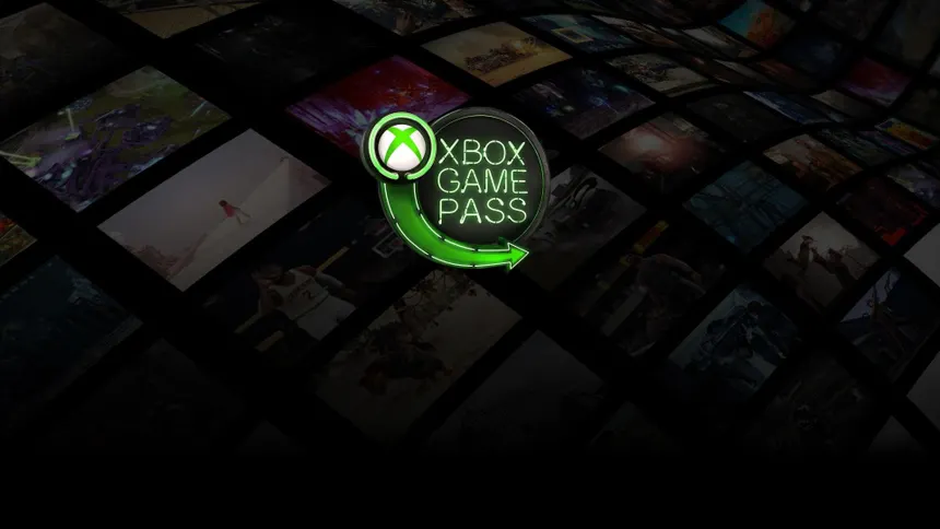 ¡Juega en tu perfil personal! Cualquier juego de tu agrado.