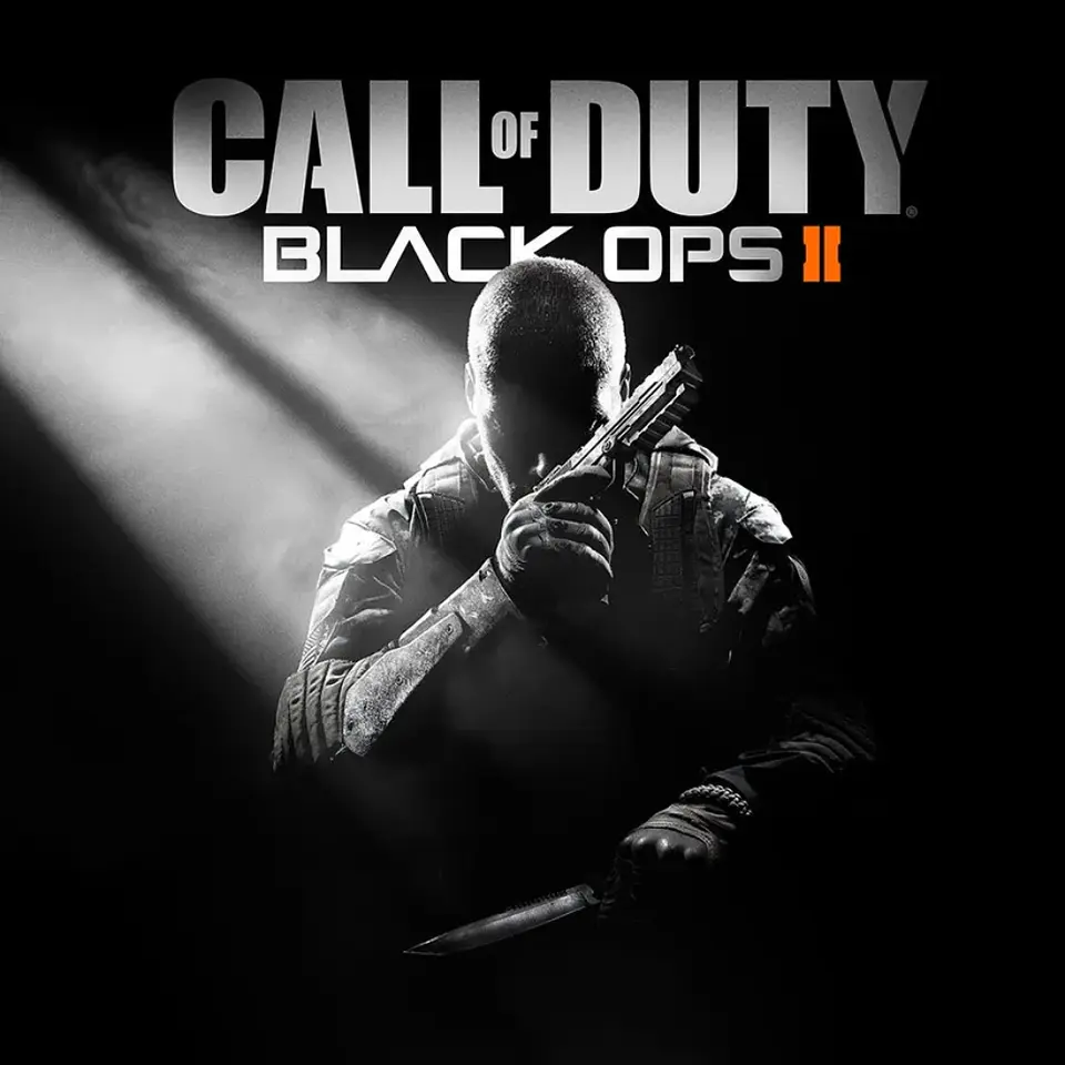 Call Of Duty Black Ops 2 Xbox One Xbox Series 1