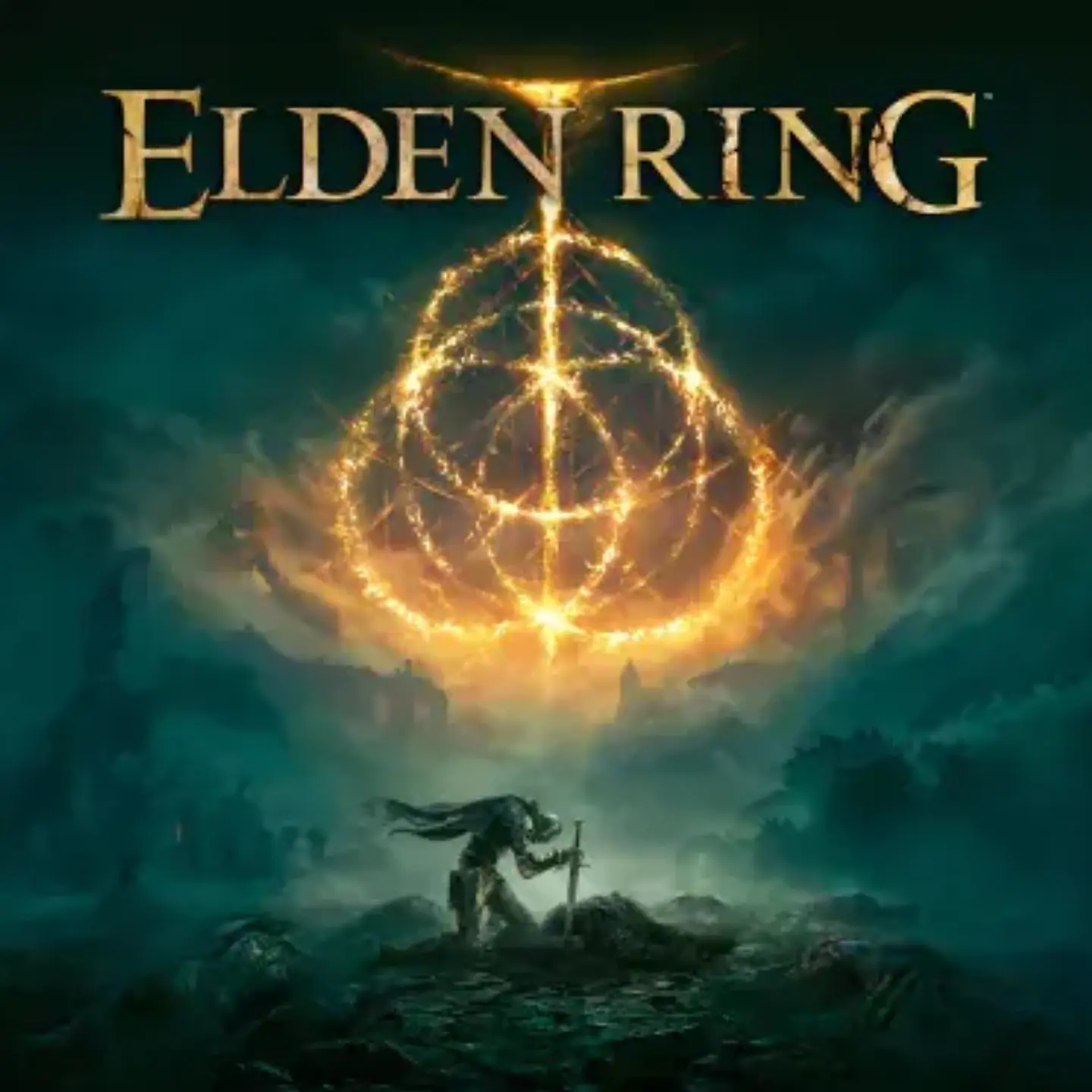 Elden Ring Xbox Xbox One Xbox Series 1