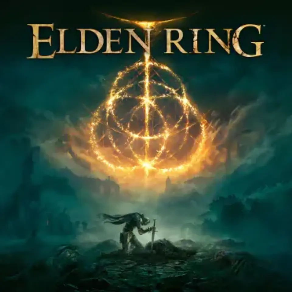 Elden Ring Xbox Xbox One Xbox Series 1