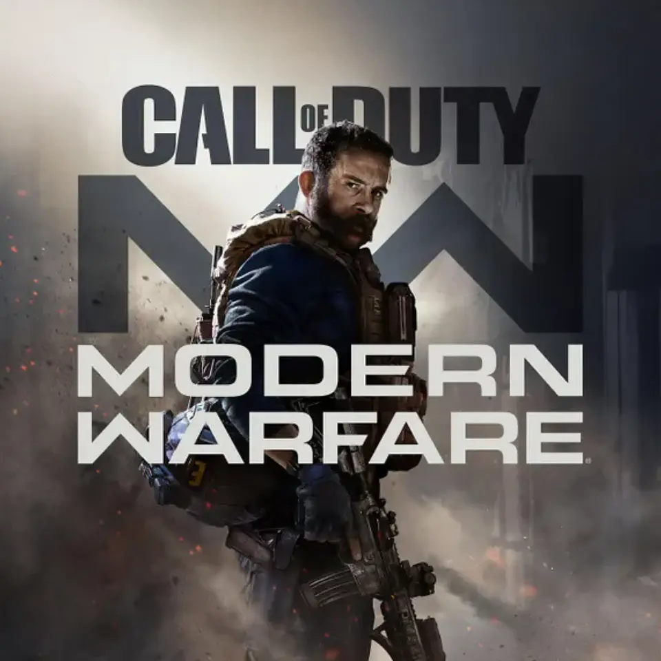 Call Of Duty Modern Warfare Xbox One Xbox Series 1