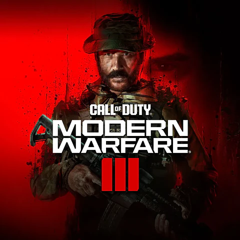 Call Of Duty Modern Warfare III Xbox One Xbox Series