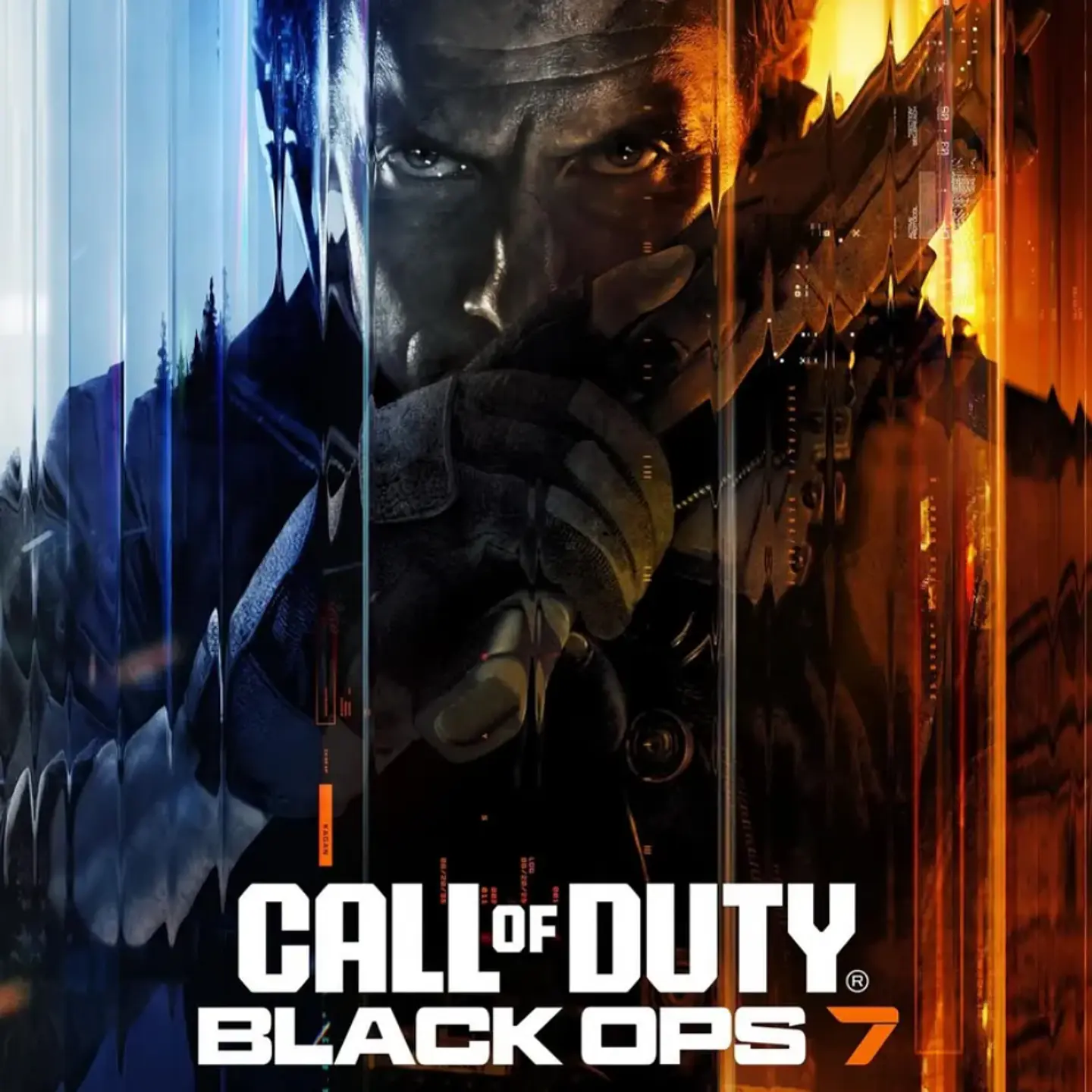 Call Of Duty Black Ops 6 Xbox One Xbox Series 1