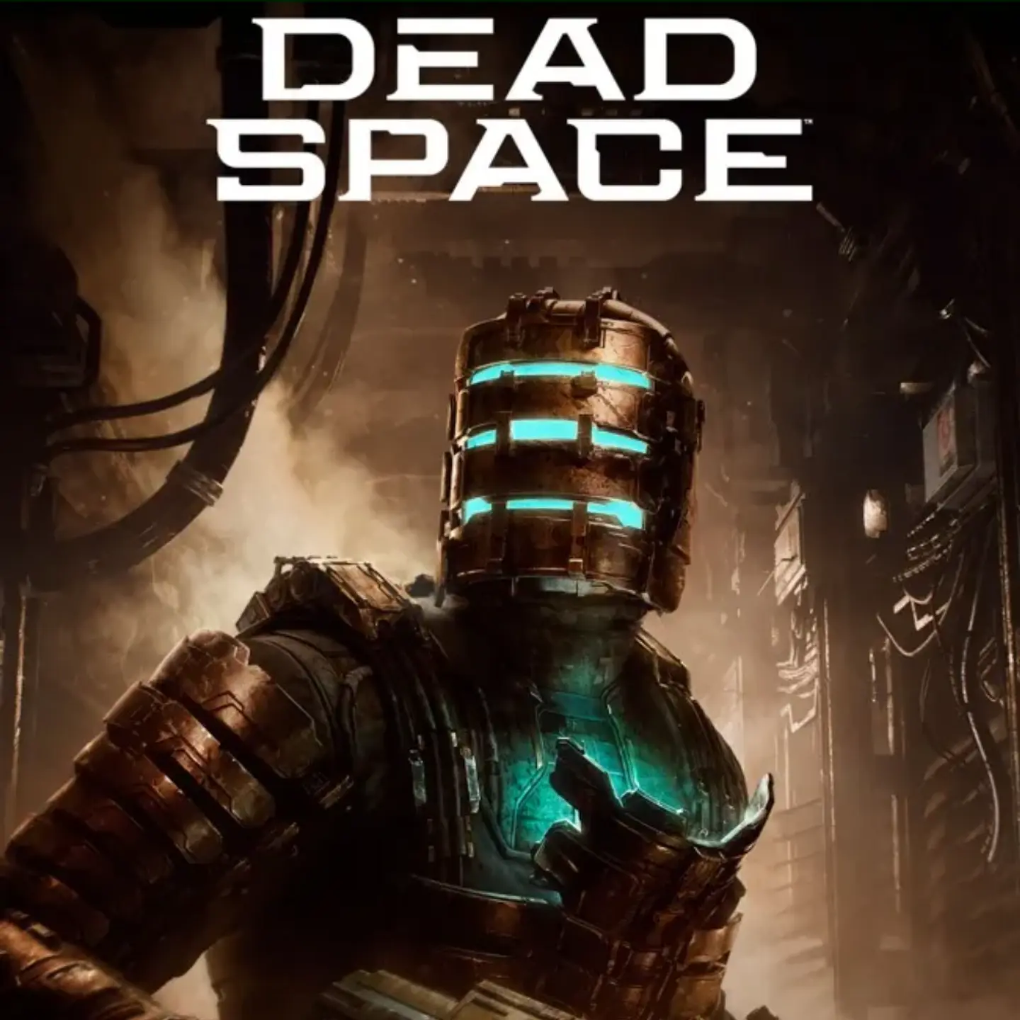 Dead Space Remake Xbox Series 1
