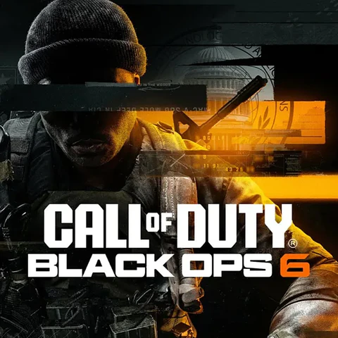 Call Of Duty Black Ops 6 Xbox One Xbox Series