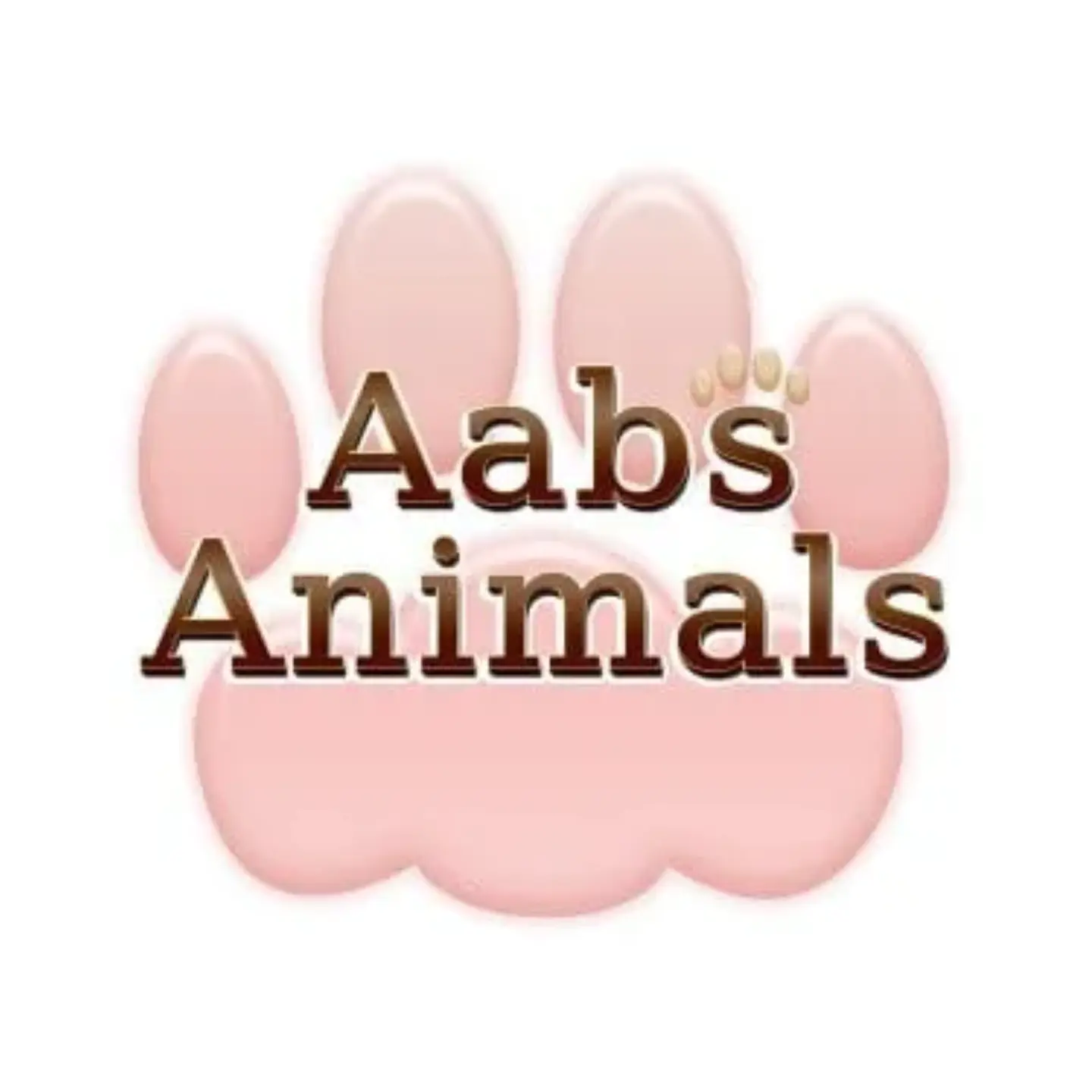Aabs Animals Xbox One Xbox Series 1