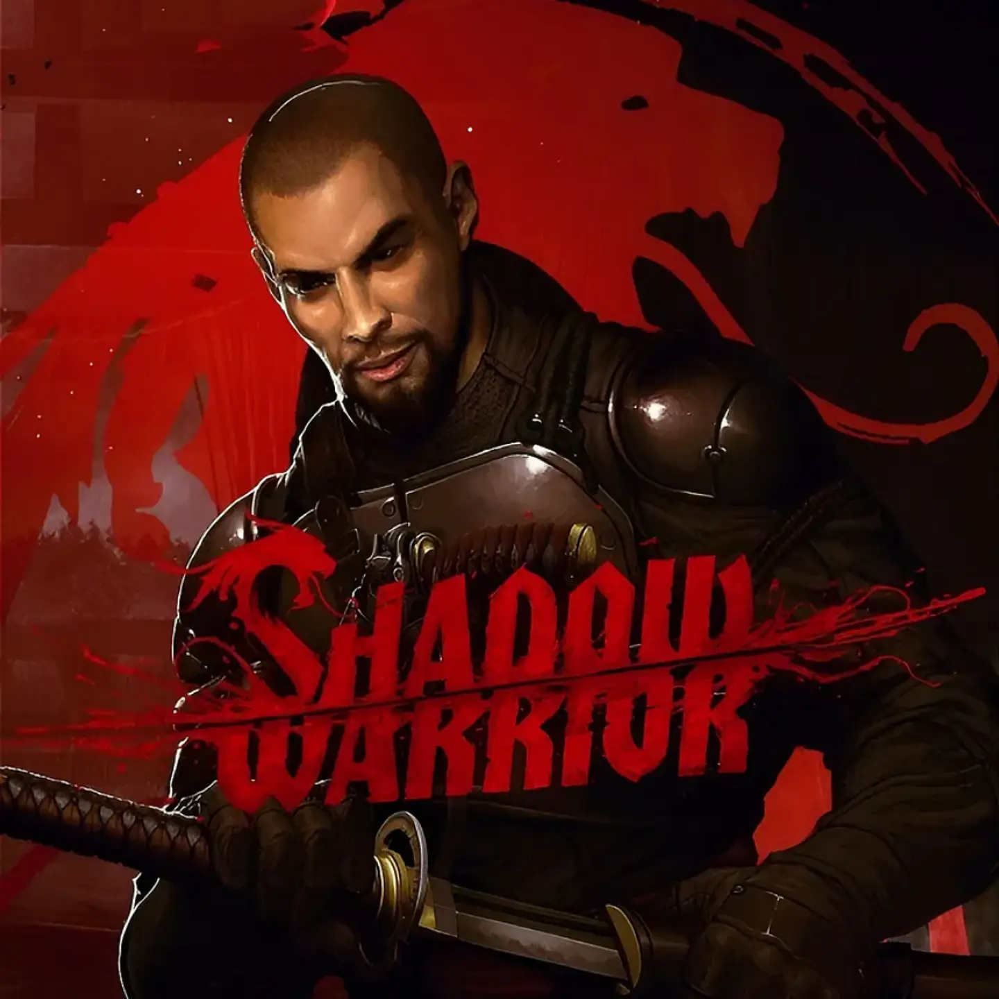 Shadow Warrior Xbox One Xbox Series 1