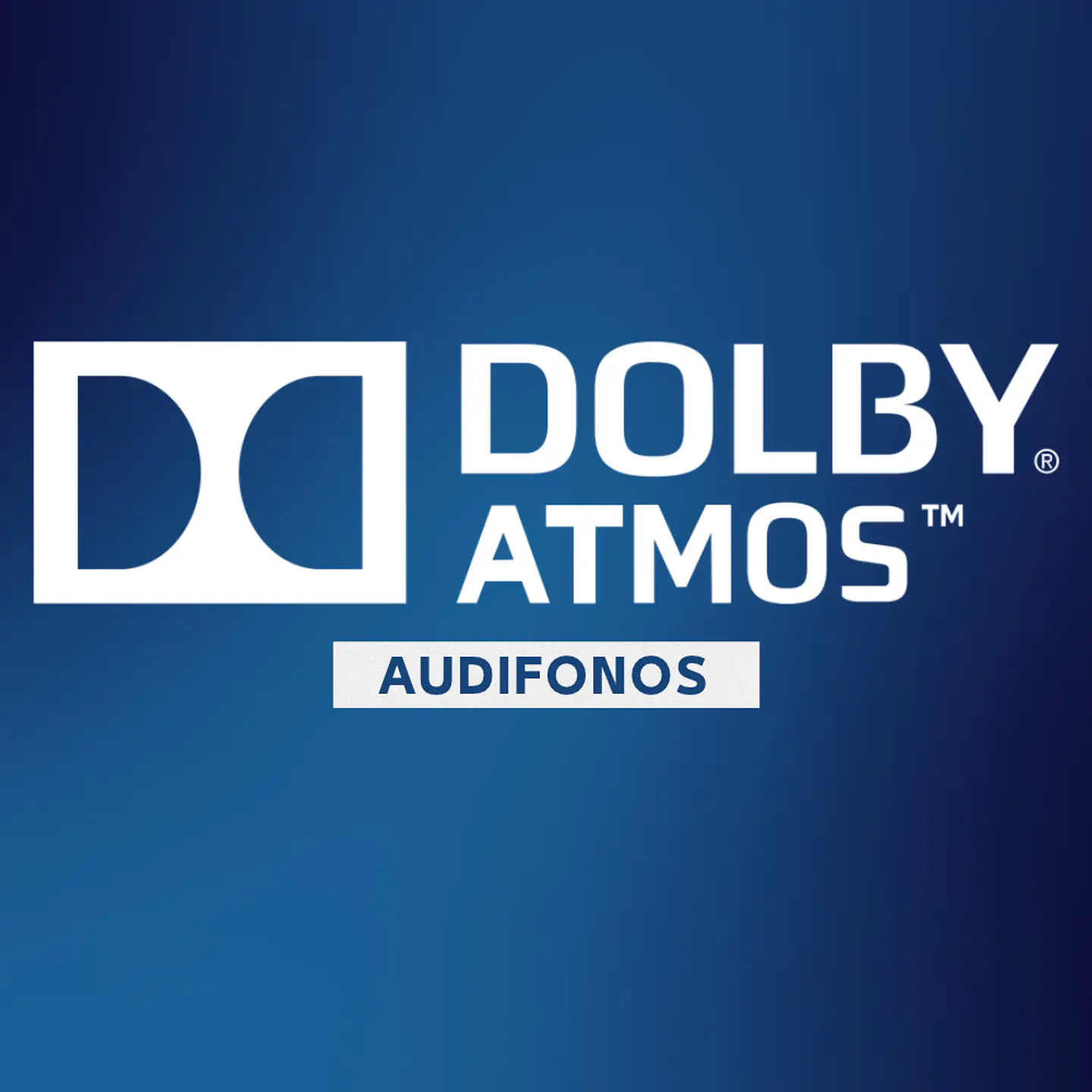 Dolby Atmos - Audifonos Windows Xbox One Xbox Series 1