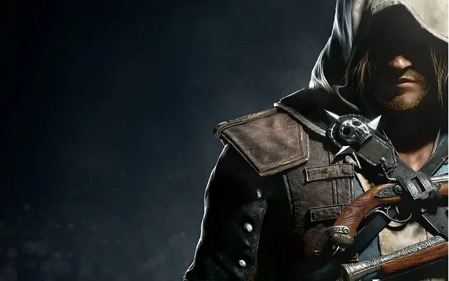 ¡3 JUEGOS AL PRECIO QUE TE GUSTA!