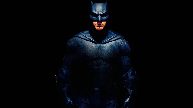 LO MEJOR DE BATMAN: ¡MÁS BARATO!