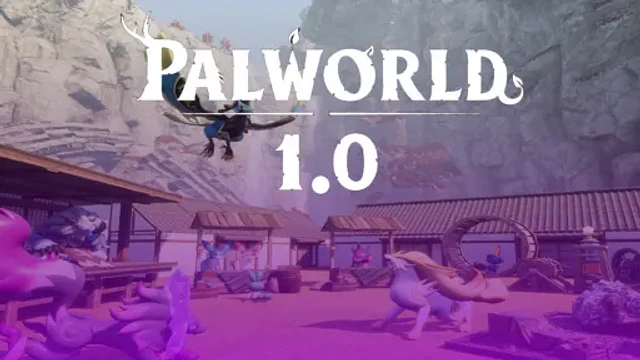 ¡LA MEJOR ACTUALIZACIÓN LLEGÓ ESTE 10  DE JULIO!