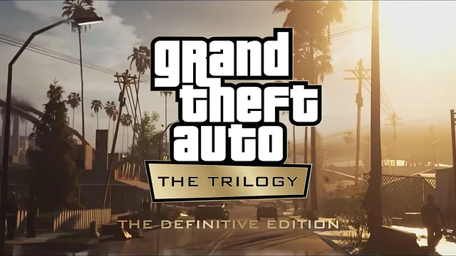 ->