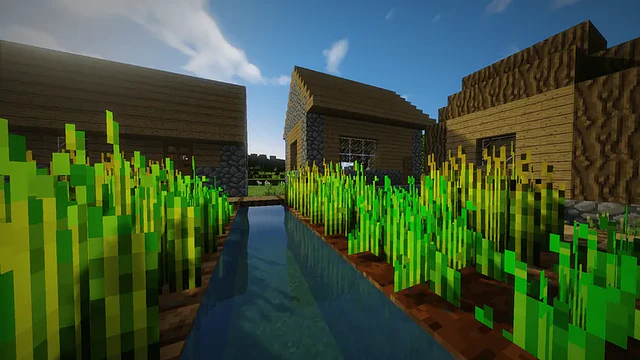 ELIGE TU VERSIÓN DE MINECRAFT ¡Y AHORRA!