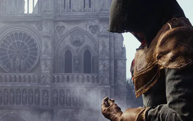 3 JUEGOS EN UNO