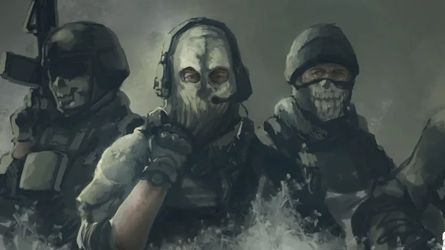 ¡Lo mejor de Call Of Duty, al MEJOR PRECIO!