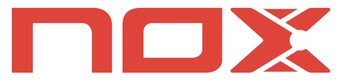 Nox