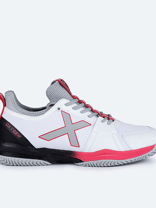 Zapatilla Munich Oxygen 47