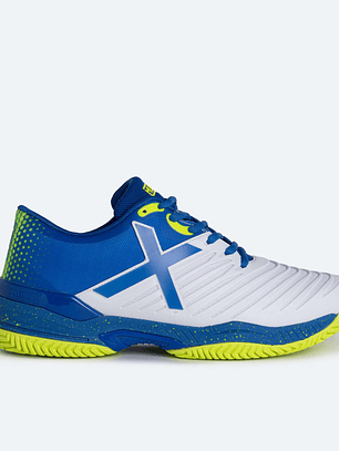 Zapatilla Munich Padx32