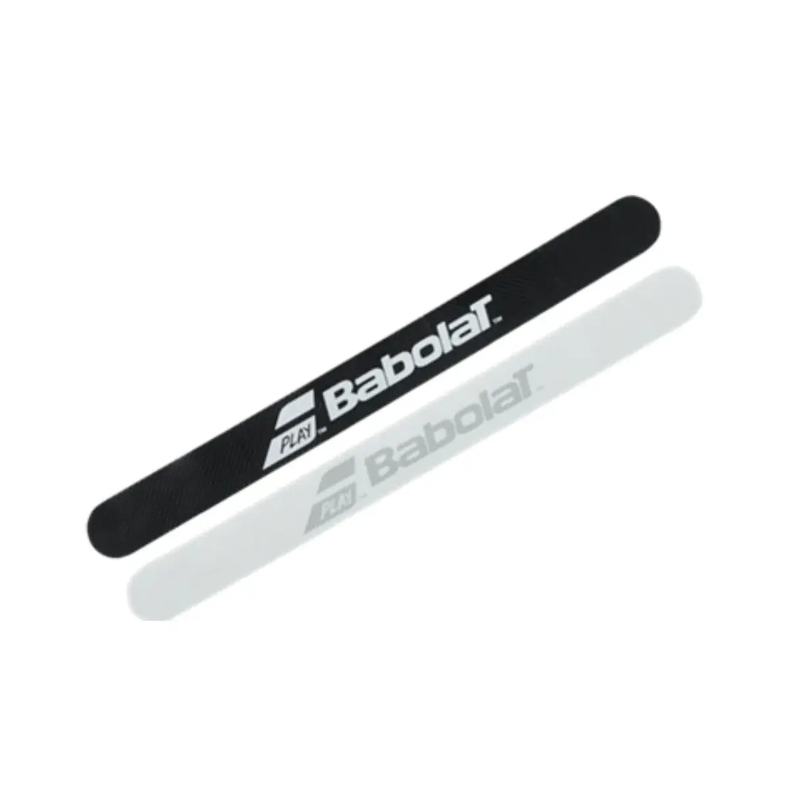 Protector Babolat Pro Padel 1