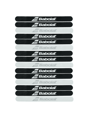Protector Babolat Pro Padel