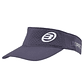 Visera Bullpadel BPV-24PRW Azul Sombra - Miniatura 1