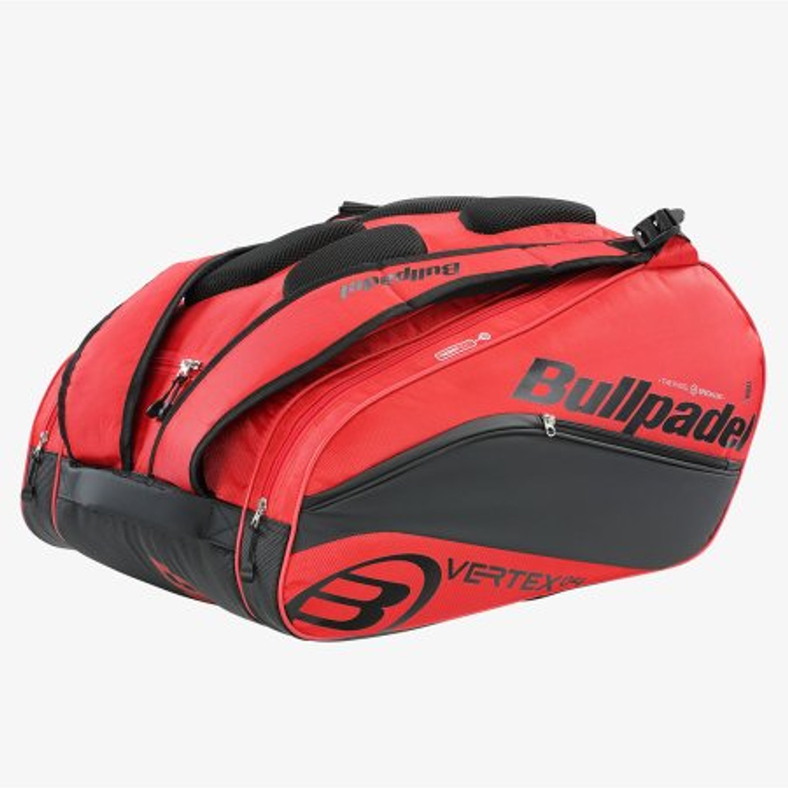 Bolso Bullpadel BPP24001 Vertex 1
