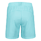 SHORT BAB PLAY BOY/ANGEL BLUE 45636 - Miniatura 3