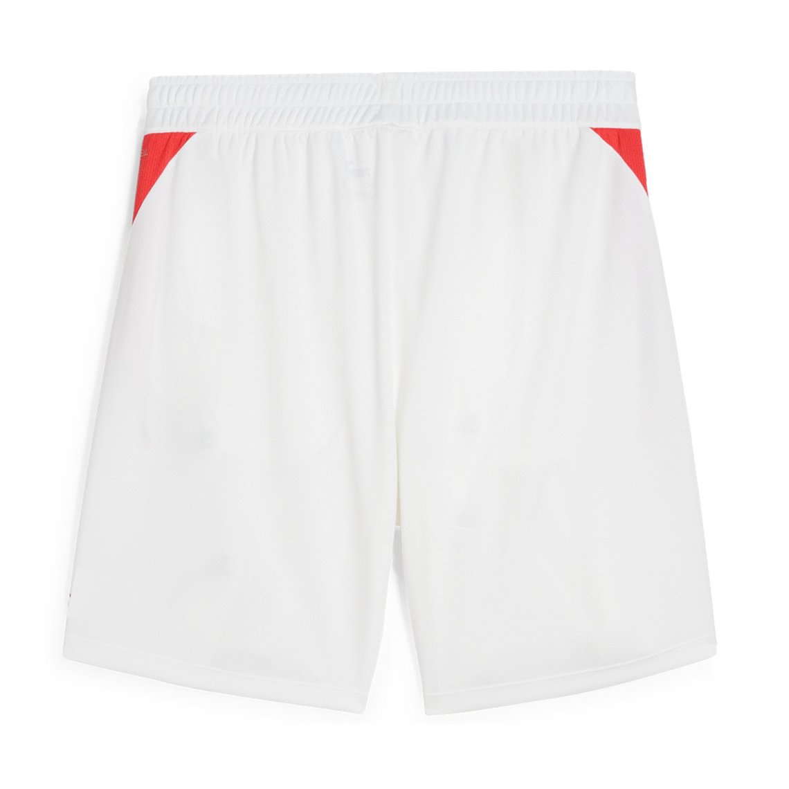 Short Puma padel hombre 5