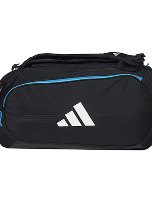 Paletero Adidas Protour 3.4 Negro