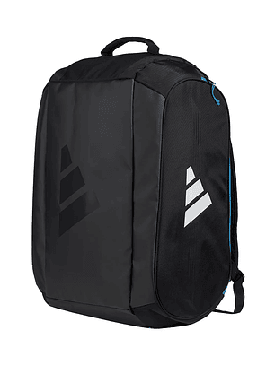 Paletero Adidas Protour 3.4 Negro