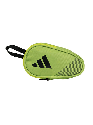 Monedero Adidas Wallet Lime 3.3