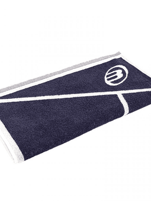 Toalla Bullpadel Premier Padel