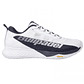 Zapatillas Bullpadel Di Nenno Xplo Vibram 25V Blanco - Miniatura 1