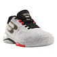 Zapatillas Bullpadel Premier Padel P2 Blanco - Miniatura 4
