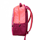 Mochila Bullpadel BPM25004 Performan Ciruela - Miniatura 3