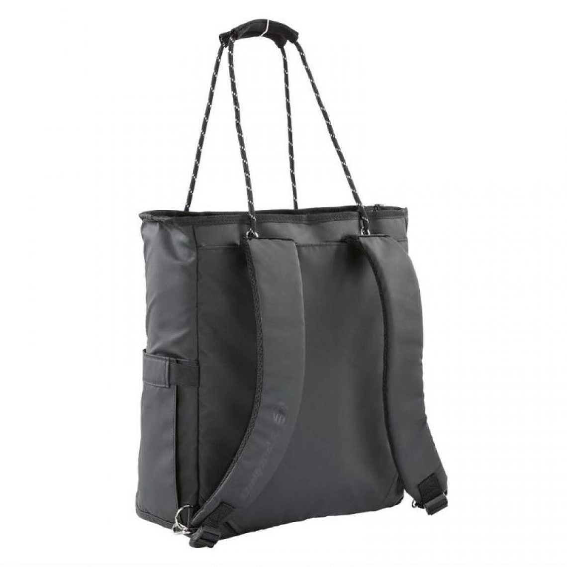 Bolso Bullpadel BPB-24226 Hueso 3