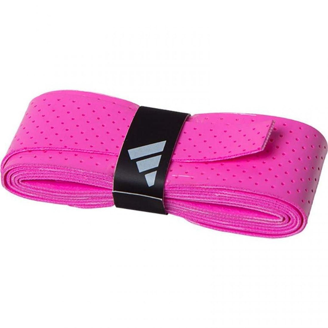Overgrips Adidas Tacky Feeling Rosa 3 Unidades | Adidas 2