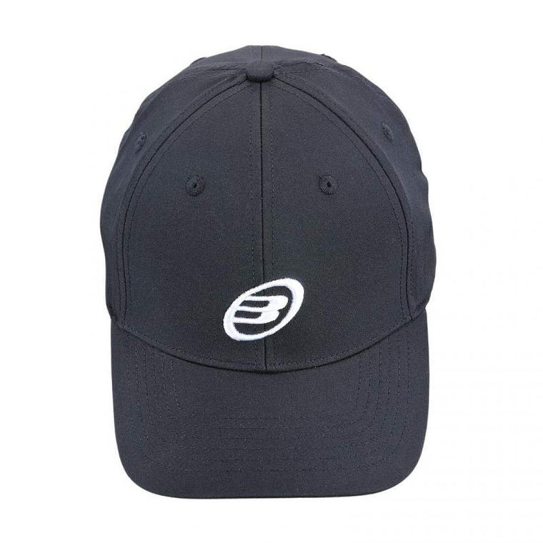 Gorra Bullpadel BPG251 Azul Marino 4