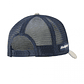 Gorra Bullpadel BPG255 Blanco - Miniatura 2