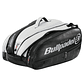 Paletero Bullpadel BPP24019 Elite Hielo y Negro - Miniatura 1