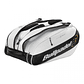 Paletero Bullpadel BPP25001 Vertex Premier - Miniatura 4