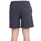Short Bullpadel Moldo Carbon - Miniatura 2