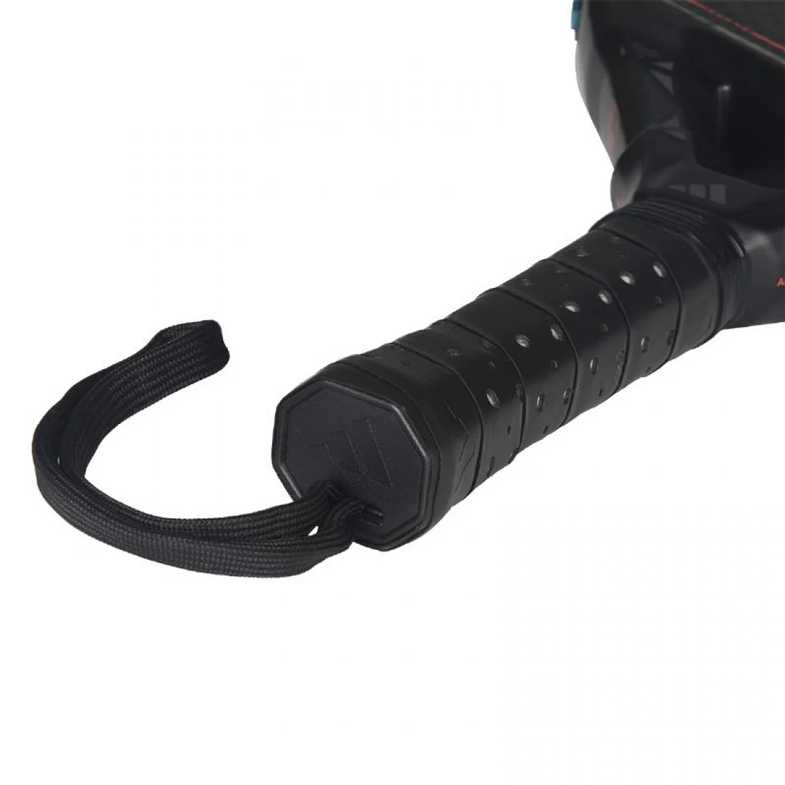 PREVENTA - Pala Adidas Ale Galan Metalbone 3.5 2026 9