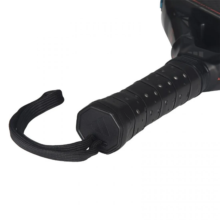 PREVENTA - Pala Adidas Ale Galan Metalbone 3.5 2026 9