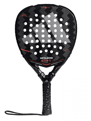 PREVENTA - Pala Adidas Ale Galan Metalbone 3.5 2026