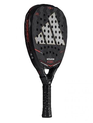 PREVENTA - Pala Adidas Ale Galan Metalbone 3.5 2026