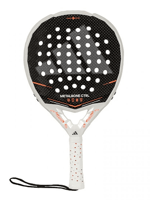 PREVENTA - Pala Adidas Metalbone Control 3.5 2026