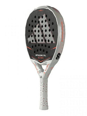 PREVENTA - Pala Adidas Metalbone Control 3.5 2026