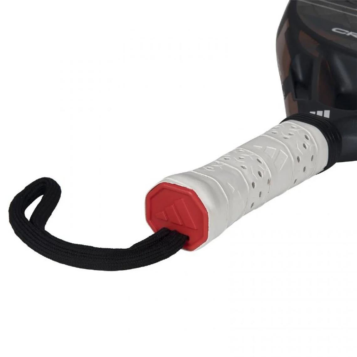 PREVENTA - Pala Adidas Cross It Control 3.5 2026 9