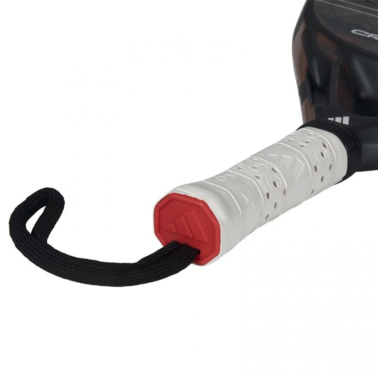 PREVENTA - Pala Adidas Cross It Control 3.5 2026 9